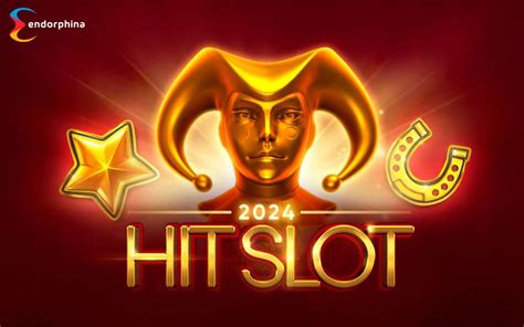 slot hub77 2024 .